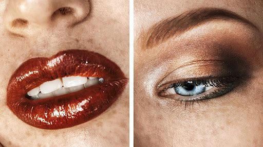 Brilliant makeup hacks and cool beauty tricks you should try