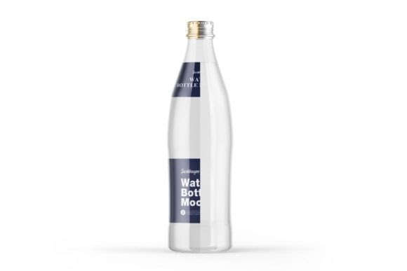Download Free 658+ Black Water Bottle Mockup Yellowimages Mockups these mockups if you need to present your logo and other branding projects.