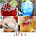 Champain Christmas Beverages / Two Champagne Glasses And Christmas Balls Stock Photo ... - Champaign offers the best of urban life in a friendly, smaller city.
