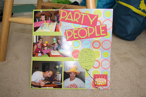 april 11 projects (32)