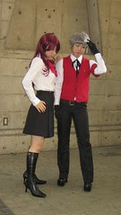 2006_09_22-tgs 158