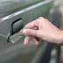 Car Not Unlocking Or Starting / Here are 10 car insurance hacks the providers d.