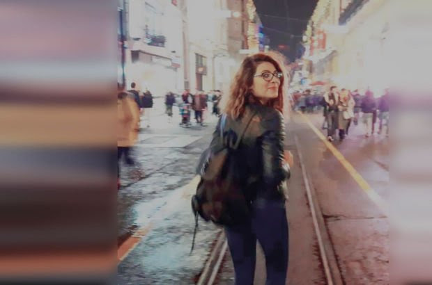 .com/blogger_img_proxy/