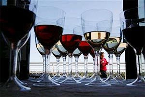 M_Id_250976_Alcohol