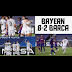 Messi Leaving Barca / Neymar is still being upstaged by Messi despite leaving ... : 18 hours ago · messi leaving wouldn't just hurt barcelona, it would hurt laliga.