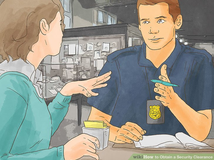 Handle Harassment from Your Partner's Ex Step 11.jpg