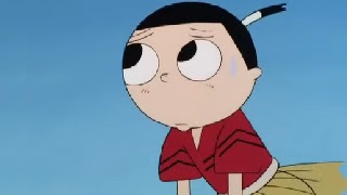 おすすめ まんが日本昔ばなし一覧