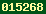free counter with statistics