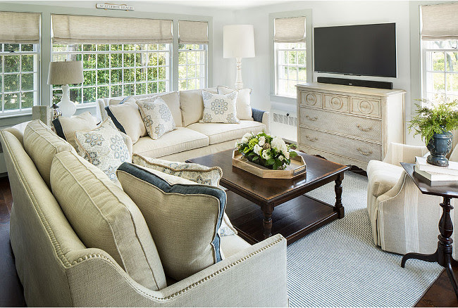 Benjamin Moore Color of the Year 2019 Simply White Color Benjamin Moore Color of the Year 2019 Simply White Color