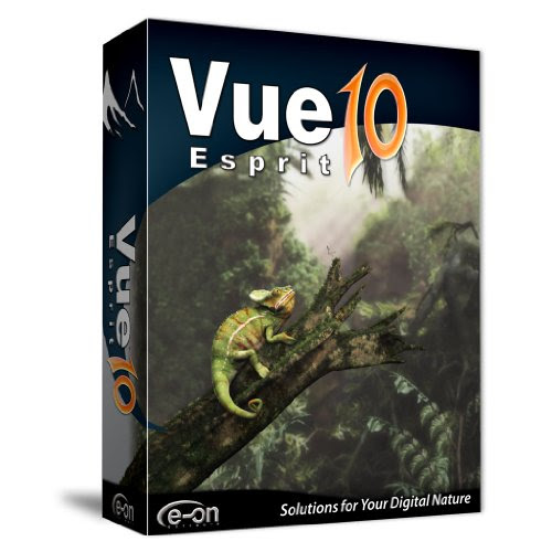 Vue 10 Esprit