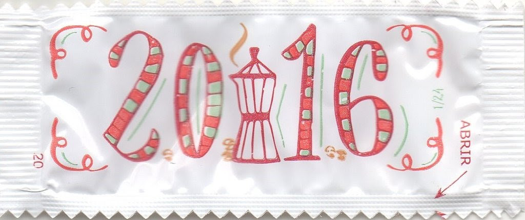 http://colnect.com/sugar_packets/sugar_packet/36165-2016-Festivities-Spain