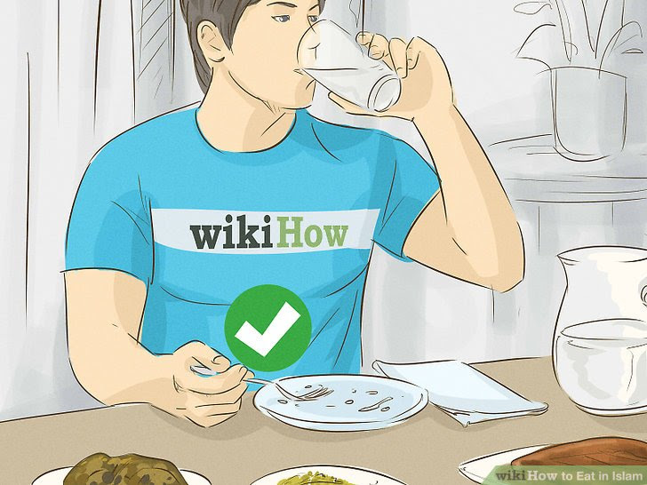 Eat in Islam Step 24.jpg