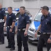 Kościerzyna Info : Mdznqft68thwnm - Sprawdź aktulane ogłoszenia, dodaj swoje bezpłatne anonse.