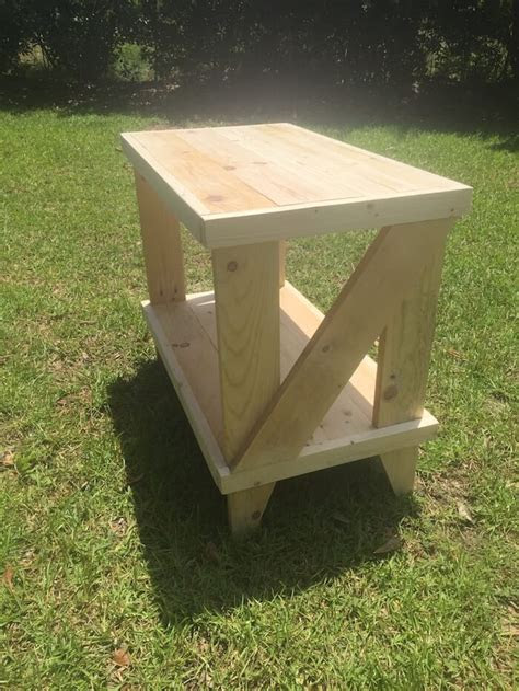 woodworking plans download free