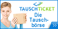 mitmachen?