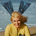 Woman Wearing Vintage Wetsuit - Vintage wetsuit - Find the perfect wetsuit woman stock photos and editorial news pictures from getty images.