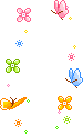 Gifs Animados - Imagenes Animadas
