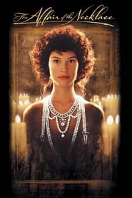 Das Halsband der Königin film deutschland online dvd stream kino hd
komplett 2001