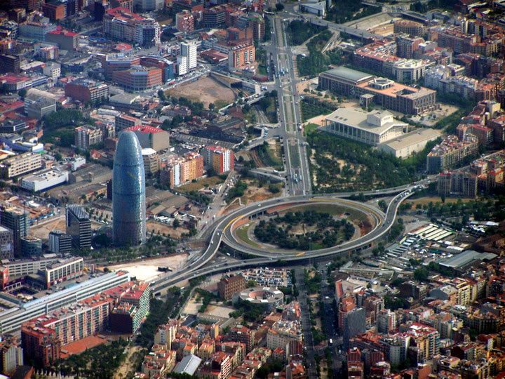 100_1488copia