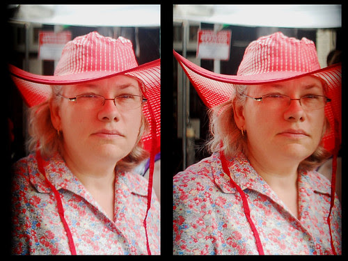 hatlady2
