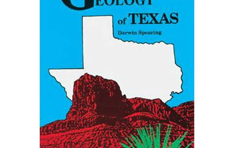 Download Ebook Roadside Geology of Texas iPad mini PDF