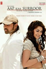 Aap Kaa Surroor 2007 Streaming VF Gratuit