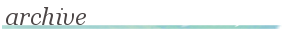  photo TitleArch_zps8724b8b0.png