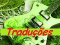 Traduções de rock