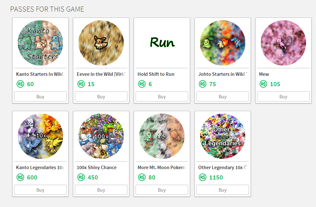 Roblox Sucks Here S Why Discussion On Kongregate Page 13 - kongregate lifetime roblox bc 2009 Roblox Sucks Here S Why Discussion On Kongregate Page 13 - lifetime roblox bc 2009