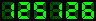 Web Counter