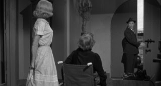 Homicidal (1961)