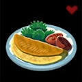 料理レシピ一覧 ゼルダの伝説 ブレス オブ ザ ワイルド