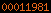 blogspot hit counter