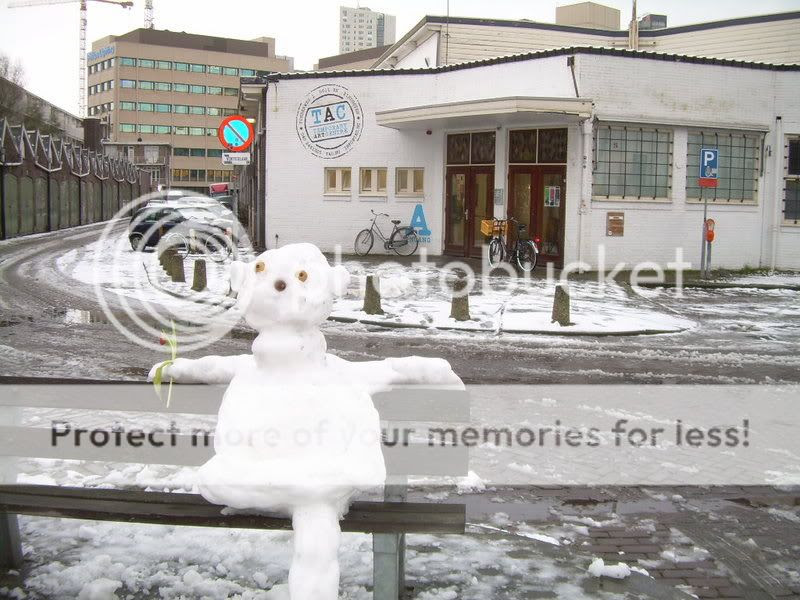 Photobucket - Video and Image Hosting