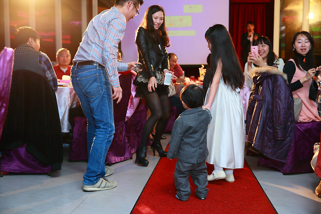 My wedding party_0230