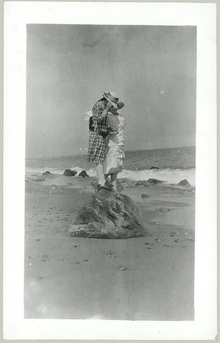 Two Women