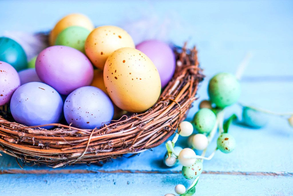 Why-Are-Eggs-Synonymous-with-Easter-Anyway