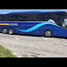 Coach Holidays Uk 2016 Download Videos Mp3 and Mp4