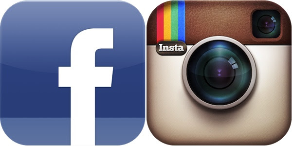 facebook tutorial java lâannessione completato ha nel di gruppo finalmente Facebook proprio