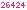 blogspot visitor