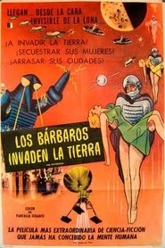 地球防衛軍 1957 نزيل الفيلم 720pعبر الإنترنت باللغة العربية العنوان
الفرعي