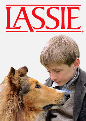 Lassie