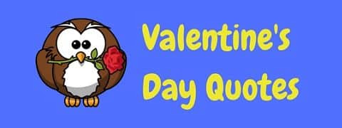 Funny Quotes And Sayings Laffgaff Home Of Laughter
