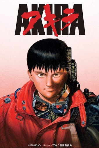 Kép