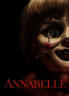 Annabelle