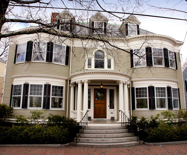 two family homes for sale in chicopee ma