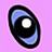 OnePinkGoose's items