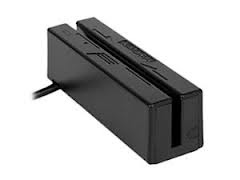 magtek rs232 driver download