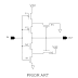 Cmos Schmitt Trigger Design