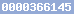 hit counter code